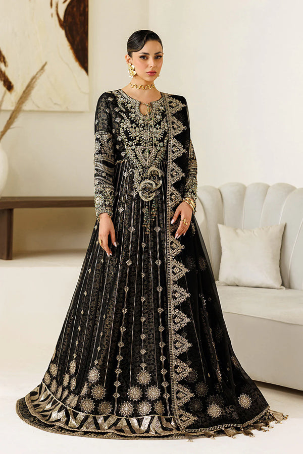 Pakistani wedding clothes | asian wedding clothes | Babus Clothing Pakistani wedding clothes | asian wedding clothes | Babus Clothing