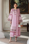 Alizeh Embroidered Lawn Suit AF-EL-7052-Truba