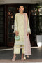 Alizeh Embroidered Lawn Suit AF-EL-7054-Faha