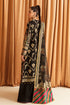 Ayzel Embroidered SILK Piece suit Zenith