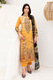 Ramsha Lawn suit L-1111