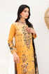 Ramsha Lawn suit L-1111