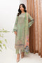 Ramsha Lawn suit L-1101