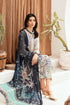 Ramsha Lawn suit L-1107