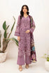 Ramsha Lawn suit L-1103