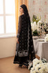 Ayzel Embroidered Chiffon 3 Piece suit ESME