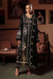 Nureh Embroidered Lawn 3 Piece suit Feya FE 12