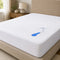 Waterproof Mattress Protector