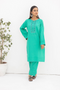 Raqsam Cotton 2 Piece Suit RSK-012