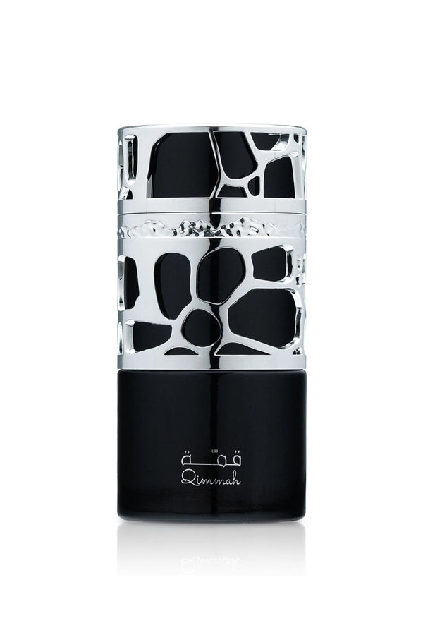 Qimmah For Men 100ML Perfume