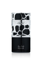 Qimmah For Men 100ML Perfume