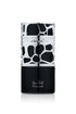 Qimmah For Men 100ML Perfume