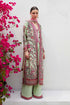 Hussain Rehar Lawn Suit EIRA