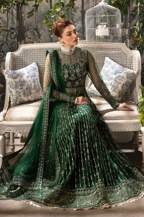 Pakistani clothes worldwide on sale shipping