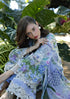 Elaf Digital Printed Lawn Suit ESA-6A MOONLIT PETALS