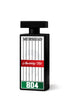 Murshad 804 100ML Perfume