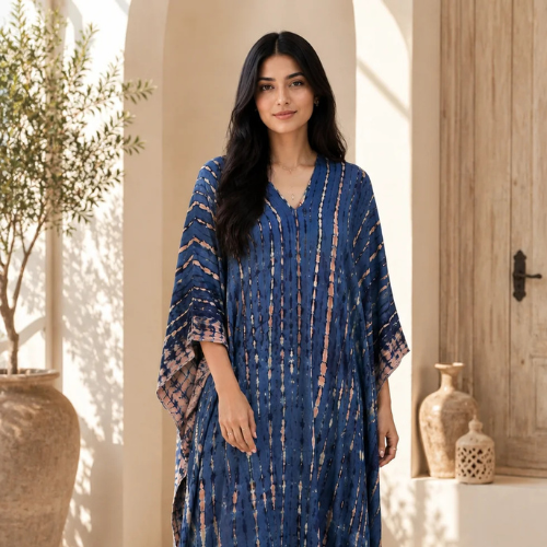 Kaftan