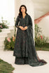 Iznik Embroidered Lawn Suit IFE-08