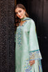 Farasha Lawn suit MISTELL