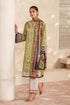 Baroque Embroidered Lawn suit UF-4414