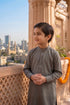Boys 2PC Shalwar Kameez BST-06