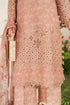 Iznik Embroidered Lawn Suit IFE-12