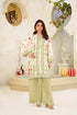 Attire Designer Digital Printed Silk 2PC Suit AD-02