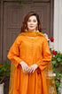 Bin Saeed Lawn 3 Piece BS-65