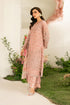 Iznik Embroidered Lawn Suit IFE-12