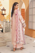 Munira Embroidered Lawn Suit MSL156- Pakistani Lawn Suits