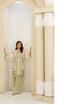 Attire Designer Digital Printed Silk 2PC Suit AD-02