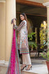 Tawakkal Digital Printed Lawn Suit D-1497