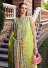 Kanwal Malik Embroidered Lawn Suit ERNA