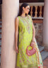 Kanwal Malik Embroidered Lawn Suit ERNA