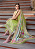 Kanwal Malik Embroidered Lawn Suit ERNA