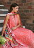 Kanwal Malik Embroidered Lawn Suit AANYA