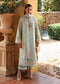Kanwal Malik Embroidered Lawn Suit CAMILA
