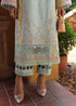 Kanwal Malik Embroidered Lawn Suit CAMILA
