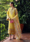 Kanwal Malik Embroidered Lawn Suit RAIHA