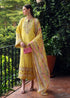Kanwal Malik Embroidered Lawn Suit RAIHA