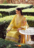 Kanwal Malik Embroidered Lawn Suit RAIHA