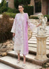 Kanwal Malik Embroidered Lawn Suit RAYA