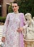 Kanwal Malik Embroidered Lawn Suit RAYA
