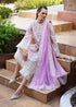 Kanwal Malik Embroidered Lawn Suit RAYA