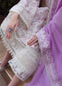Kanwal Malik Embroidered Lawn Suit RAYA