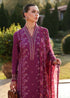 Kanwal Malik Embroidered Lawn Suit ALVINA