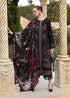 Kanwal Malik Embroidered Lawn Suit ISHA