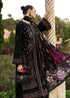 Kanwal Malik Embroidered Lawn Suit ISHA