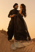 Rang Rasiya Embroidered Lawn suit ZOYA