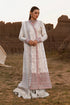 Rang Rasiya Lawn suit HAYA